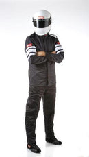 RaceQuip 120 Series Pyrovatex SFI-5 Jackets 121004RQP