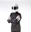 RaceQuip 120 Series Pyrovatex SFI-5 Jackets 121009RQP
