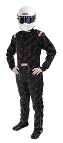 RaceQuip Chevron-1 FRC SFI-1 Suits 130903RQP