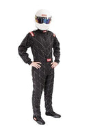 RaceQuip Chevron-1 FRC SFI-1 Suits 130905RQP