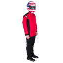 RaceQuip Chevron-1 FRC SFI-1 Jackets 131916RQP