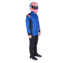 RaceQuip Chevron-1 FRC SFI-1 Jackets 131926RQP