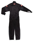 RaceQuip SFI-1 Pro-1 Single Layer Kids Suits 1959990RQP