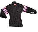 RaceQuip SFI-1 Pro-1 Single Layer Kids Jackets 1960893RQP