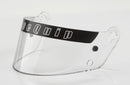 RaceQuip Replacement Face Shields 202001RQP