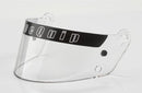 RaceQuip Replacement Face Shields 202001RQP