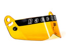 RaceQuip Replacement Face Shields 205006RQP