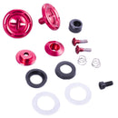 RaceQuip Helmet Shield Hardware Kits 205111RQP