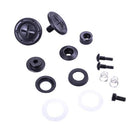 RaceQuip Helmet Shield Hardware Kits 205991RQP