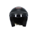 RaceQuip OF25 Open Face Helmets 257003RQP