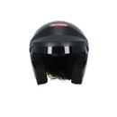 RaceQuip OF25 Open Face Helmets 257006RQP