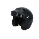 RaceQuip OF25 Open Face Helmets 257003RQP