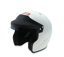 RaceQuip OF25 Open Face Helmets 257115RQP