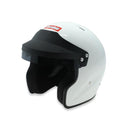 RaceQuip OF25 Open Face Helmets 257113RQP