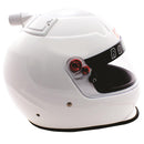 RaceQuip PRO20 Top Air Helmets 266116RQP