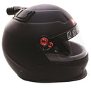 RaceQuip PRO20 Top Air Helmets 266993RQP