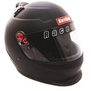 RaceQuip PRO20 Top Air Helmets 266995RQP