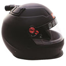 RaceQuip PRO20 Top Air Helmets 266997RQP