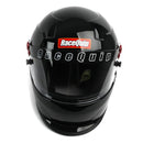 RaceQuip PRO20 Helmets ZZZ-276005RQP