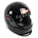 RaceQuip PRO20 Helmets ZZZ-276005RQP
