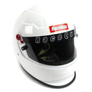 RaceQuip PRO20 Helmets 276115RQP
