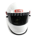 RaceQuip PRO20 Helmets 276115RQP