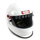 RaceQuip PRO20 Helmets 276115RQP