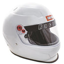 RaceQuip PRO20 Helmets 276117RQP