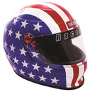 RaceQuip PRO20 Helmets 276122RQP
