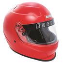 RaceQuip PRO20 Helmets 276915RQP