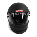 RaceQuip PRO20 Helmets 276995RQP