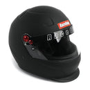 RaceQuip PRO20 Helmets 276995RQP