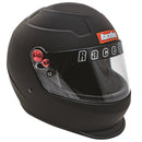 RaceQuip PRO20 Helmets 276998RQP