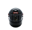RaceQuip PRO25 Helmets 277003RQP