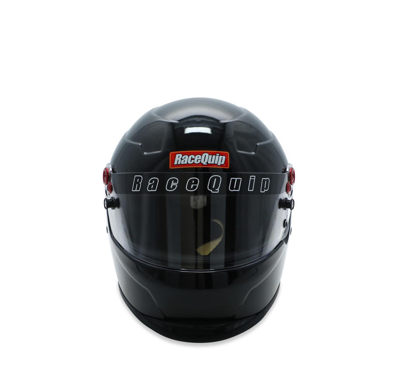 RaceQuip PRO25 Helmets 277005RQP
