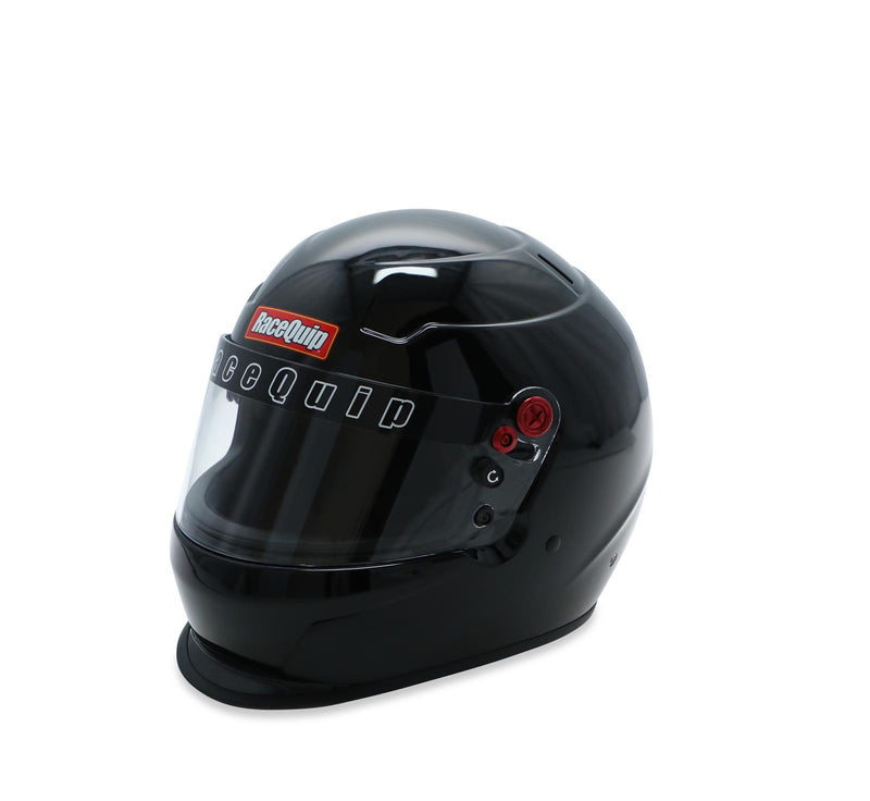 RaceQuip PRO25 Helmets 277002RQP