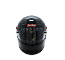 RaceQuip PRO25 Helmets 277002RQP
