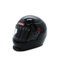 RaceQuip PRO25 Helmets 277005RQP