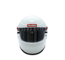 RaceQuip PRO25 Helmets 277118RQP