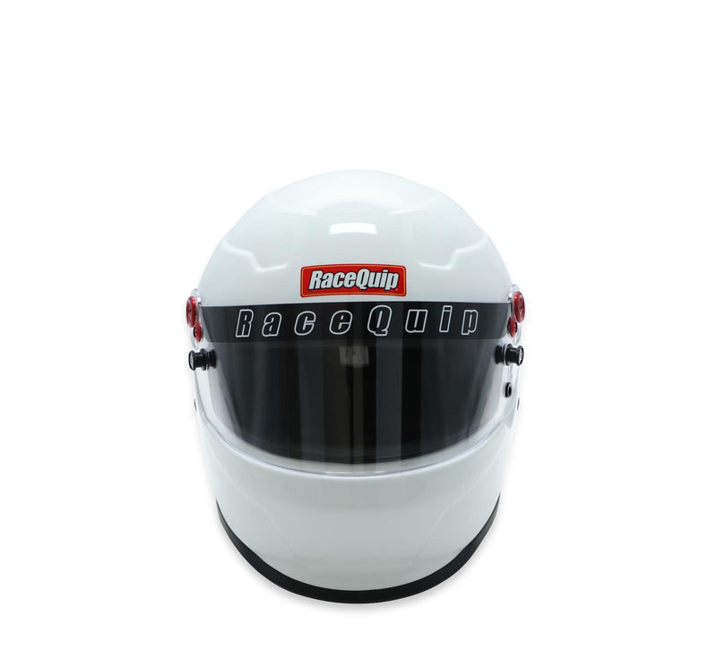 RaceQuip PRO25 Helmets 277112RQP