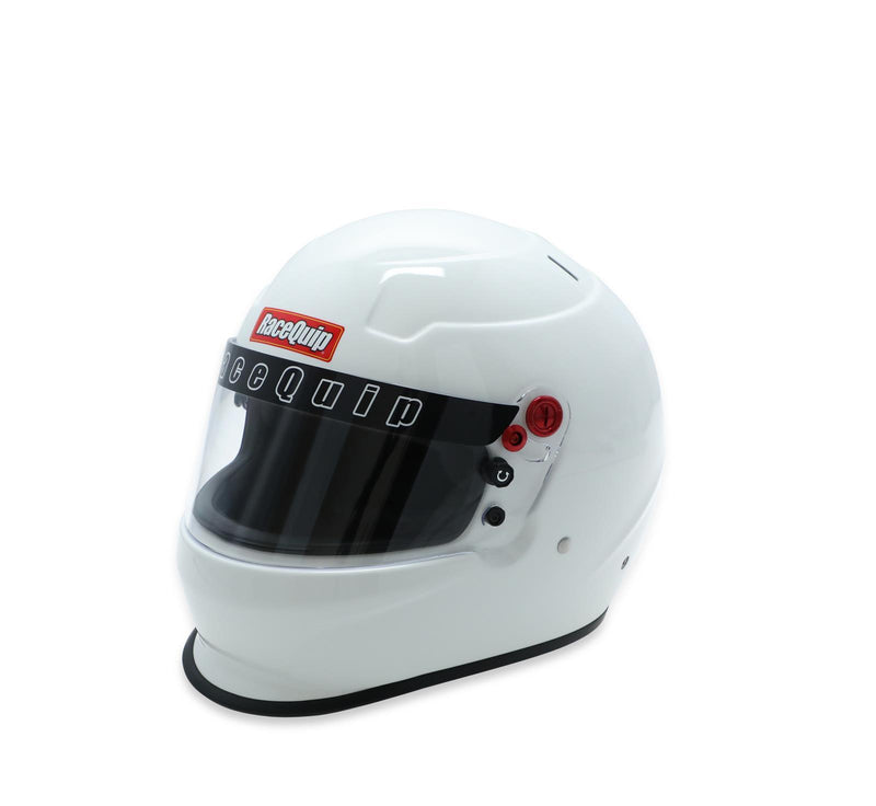 RaceQuip PRO25 Helmets 277118RQP