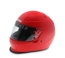 RaceQuip PRO25 Helmets 277913
