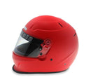 RaceQuip PRO25 Helmets 277913