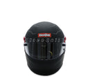 RaceQuip PRO25 Helmets 277993RQP