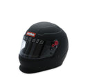 RaceQuip PRO25 Helmets 277993RQP