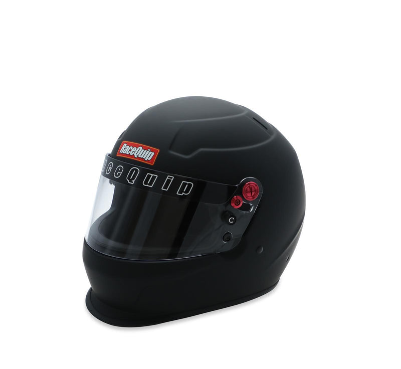 RaceQuip PRO25 Helmets 277995RQP