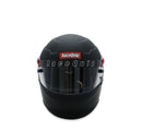 RaceQuip PRO25 Helmets 277992RQP