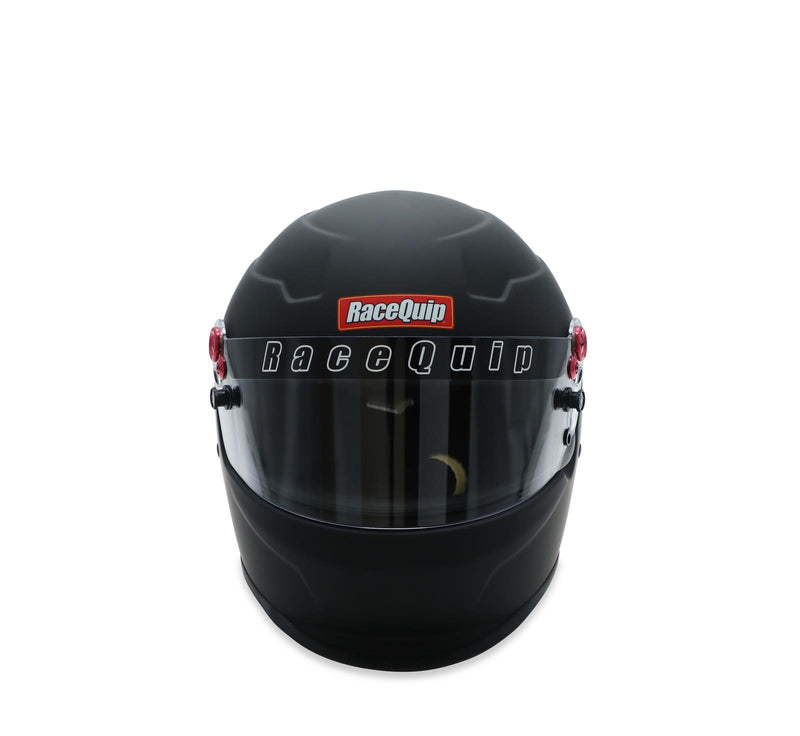 RaceQuip PRO25 Helmets 277992RQP