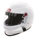 RaceQuip PRO20 Side Air Helmets 296113RQP