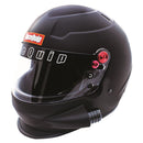 RaceQuip PRO20 Side Air Helmets 296996RQP